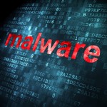Threat of ransomeware on the rise, especially for healthcare industry
