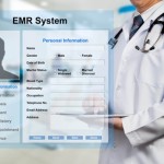 Healthcare executives plan to invest more on EHR systems and healthcare IT in the coming year, a new report finds.