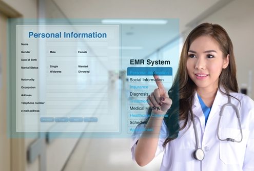 Is your patient portal actually benefiting patients?