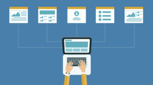 EHRs, Healthcare Technology