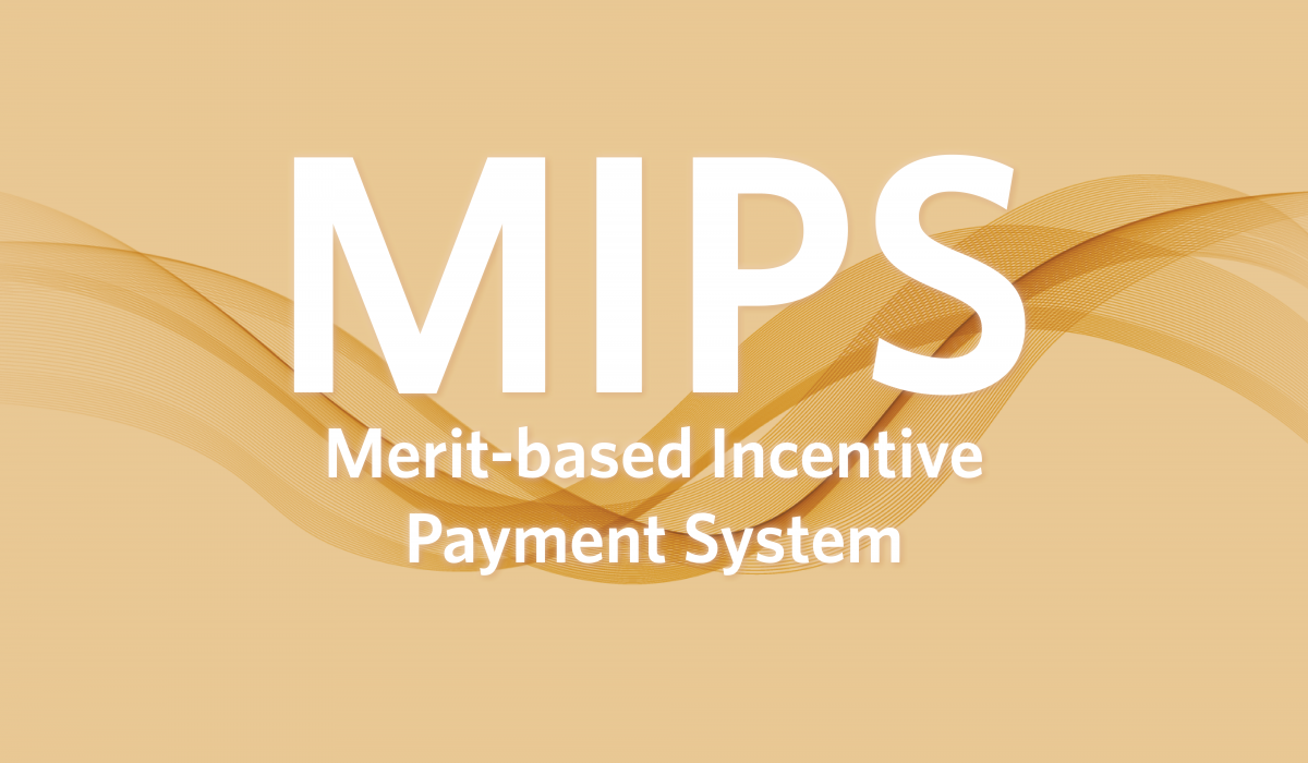 ways to ensure mips
