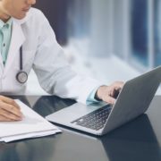 CMS releases resources to help providers