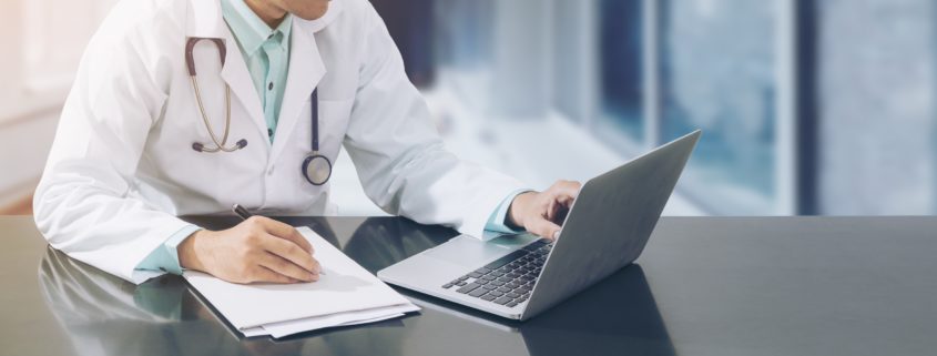 CMS releases resources to help providers