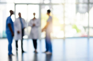 Meaningful Use Doctors