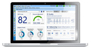 Exscribe Orthopaedic Advantage - MIPS