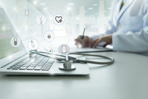 Data Element Libraries, Interoperability