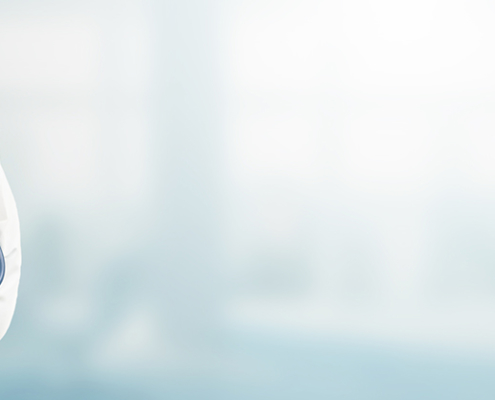 MIPS regulations