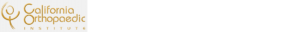 graphic element