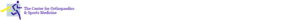 graphic element