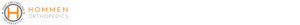 graphic element