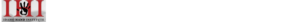 graphic element