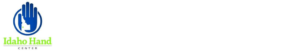 graphic element