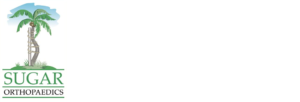 graphic element