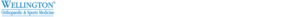 graphic element