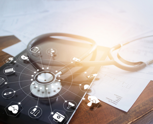FHIR, Interoperability