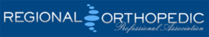 regional-orthopedic-professional-association-logo