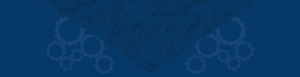 Exscribe Orthopaedic Healthcare Solutions