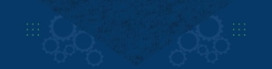 Exscribe Orthopaedic Healthcare Solutions