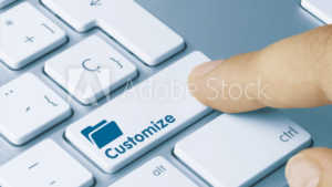 Exscribe EHR Customization