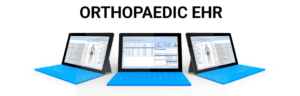 EHR features