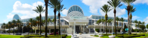 AAOS 2020 Annual Meeting