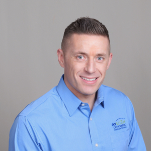 tyler holman director of practice management implementation